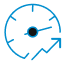 Accelerate Timelines