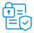Adherence to OWASP Guidelines