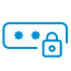 Advanced Password Security