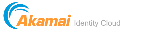 Akamai Identity Cloud