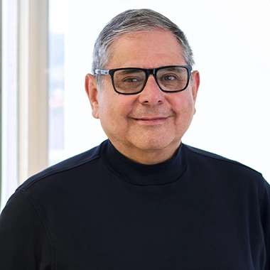 Alberto Yépez
