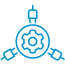 componentImage