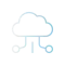 Extensive API Documentation