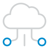APIs for User Management