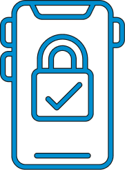 appsecurity