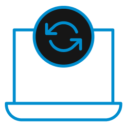 Control Over Application Updates