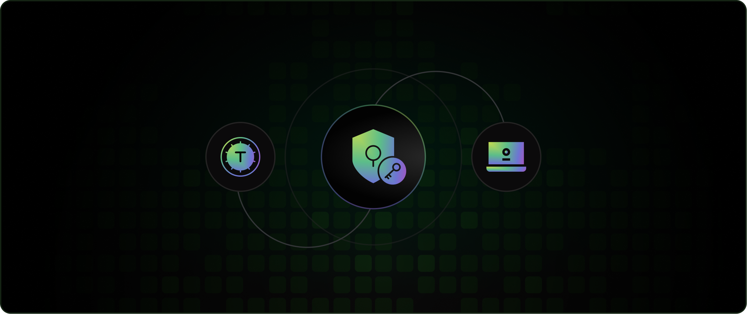 componentImage