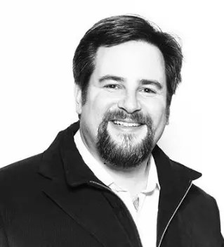 Ari Jacoby