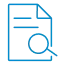 componentImage