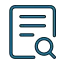 componentImage