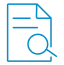 componentImage