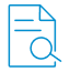 auditlogs