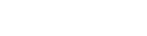 Auth0