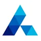 Authentec