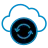 Automated Data Backups