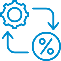Boost Conversion Rates