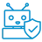 componentImage