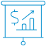 Data Silos Mean Incomplete Business Intelligence