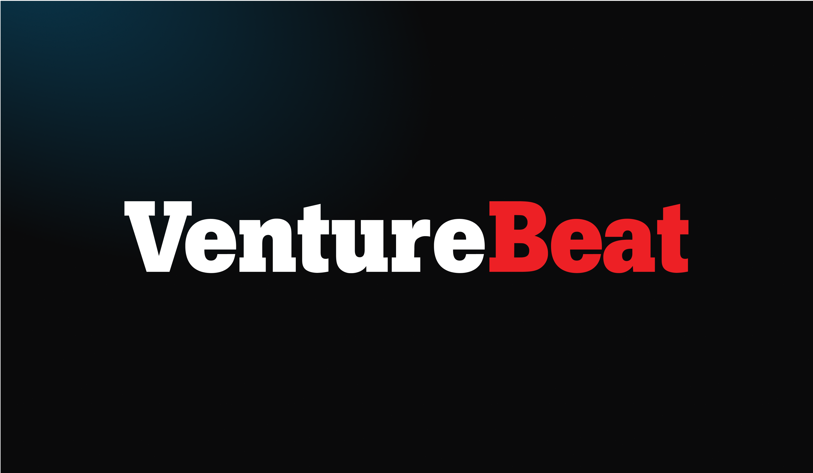 ventura_img