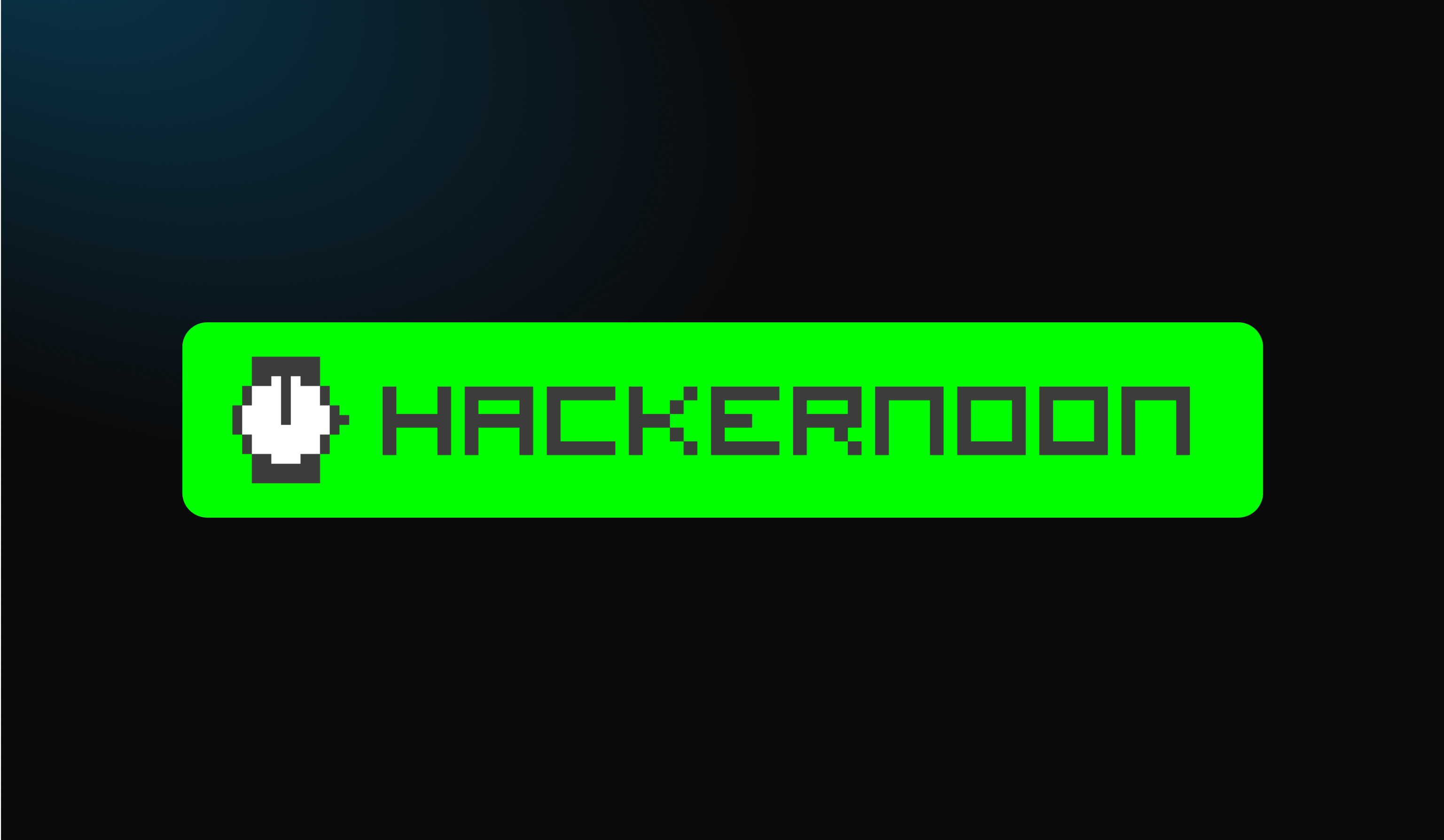 hackernoon_img