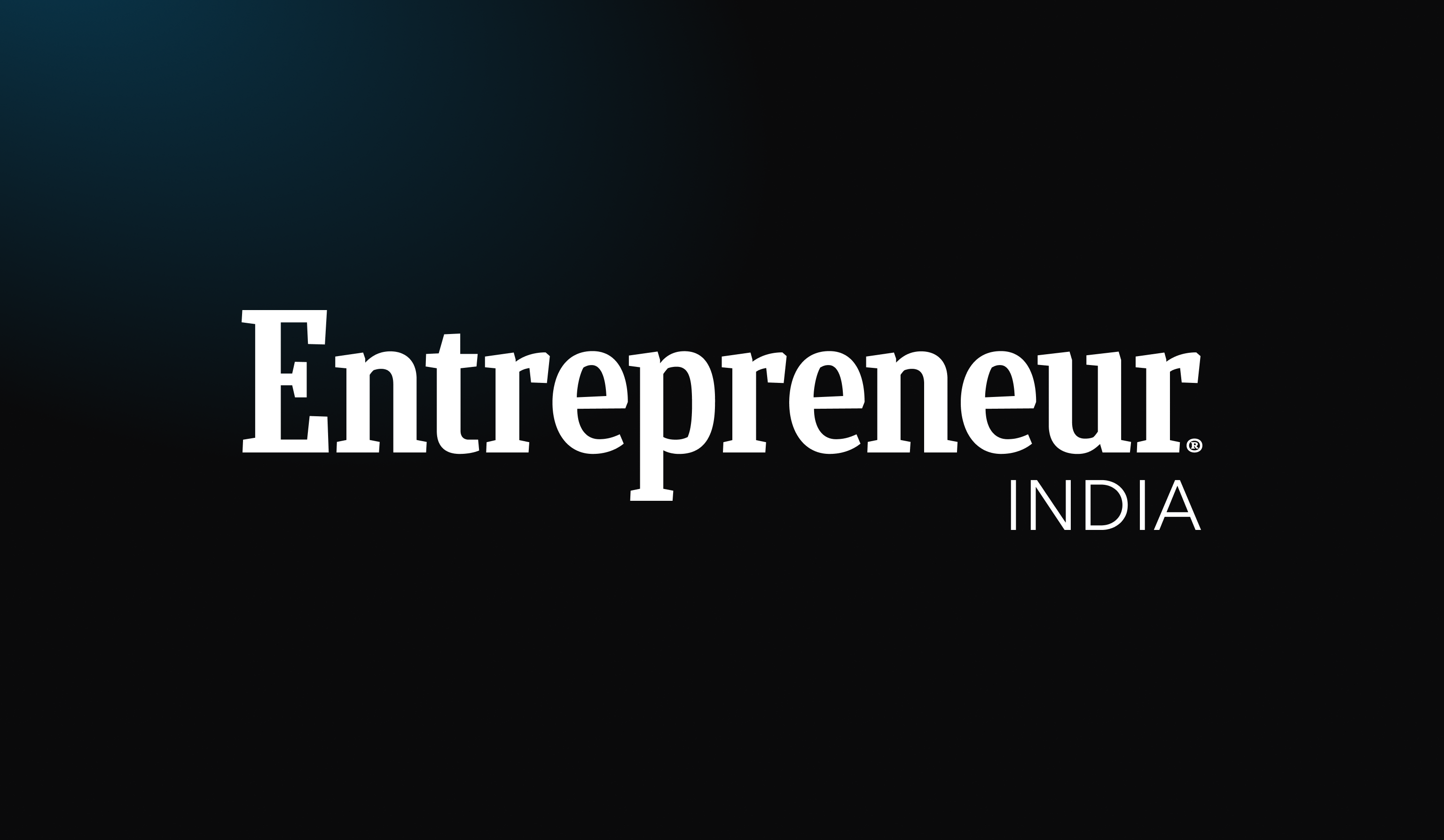 entrepreneur_img