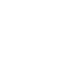 CSA CCM