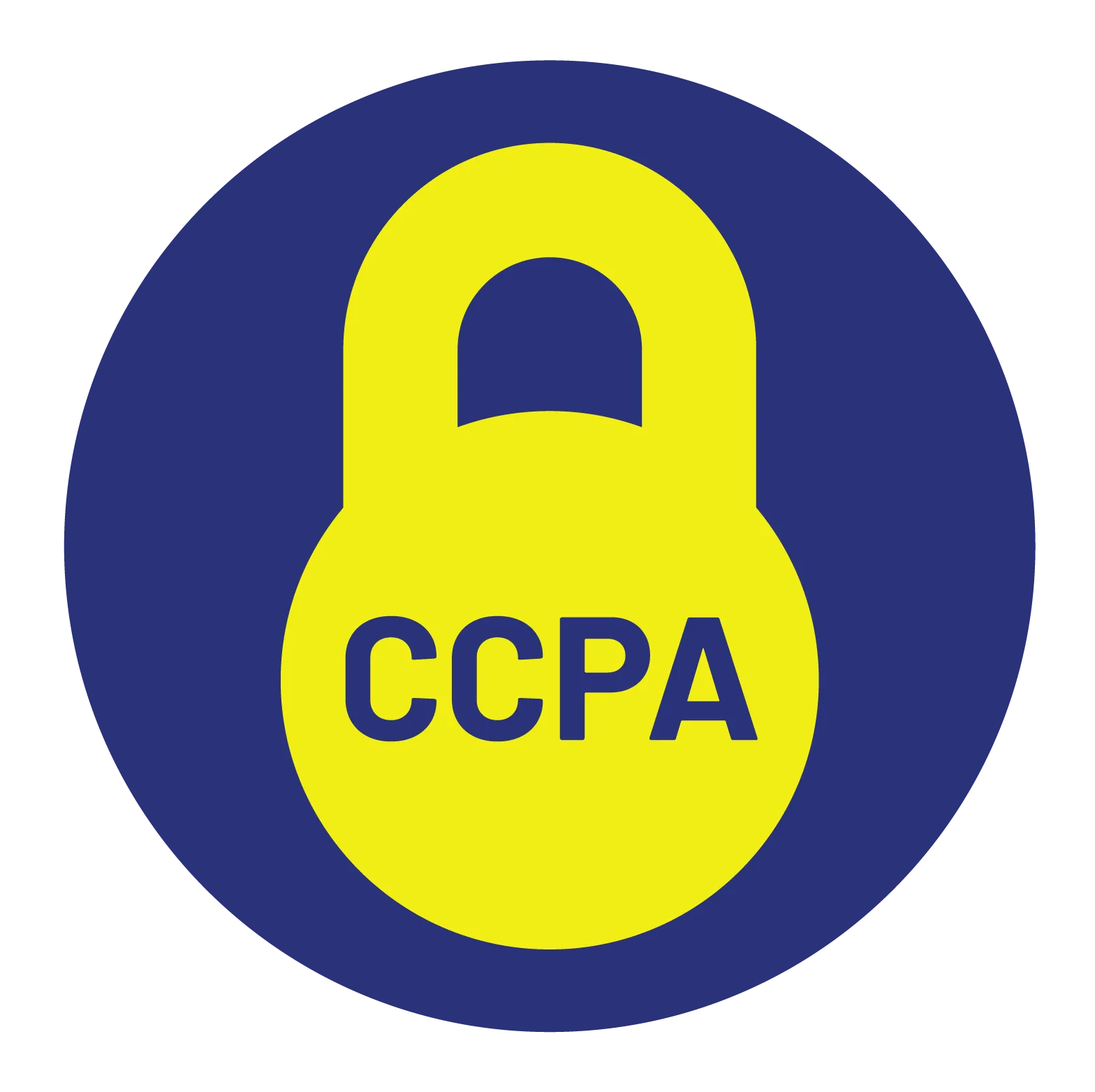 CCPA