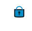 componentImage