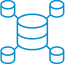 componentImage