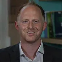 Chris Meikle