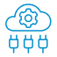Cloud Directory APIs