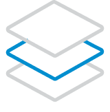 Comprehensive Documentation and SDKs