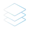 Comprehensive Documentation and SDKs