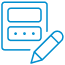 componentImage