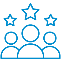 Customer Experience