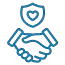 componentImage