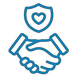 Customer Trust