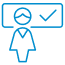 componentImage