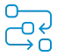 componentImage
