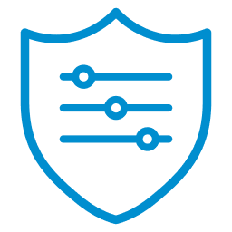 Future-Proof Customization