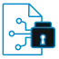 componentImage