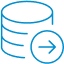 Data Export