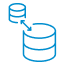 Data Migration
