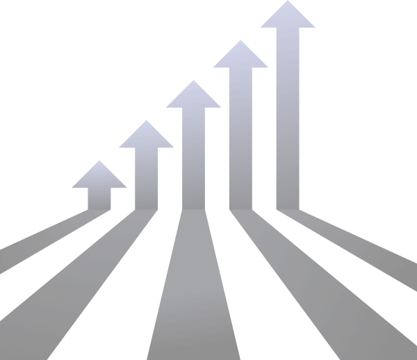 Data Security Has A Critical Impact On Your Business Growth