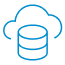 Data Storage