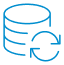 Data Sync
