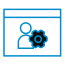 dataschema