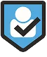 ID Data Web AXN