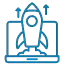 componentImage