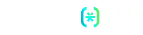 Descope
